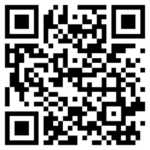 zyelectronic.com